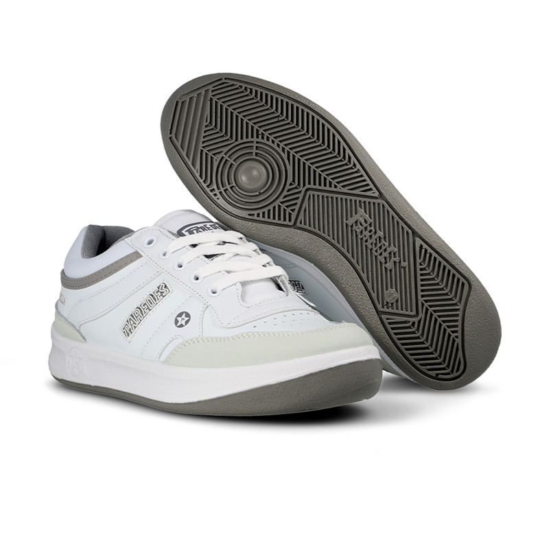 Classic PAREDES Estrella sneakers