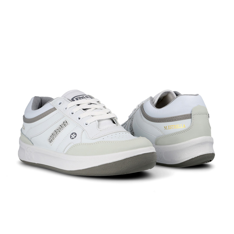 Classic PAREDES Estrella sneakers