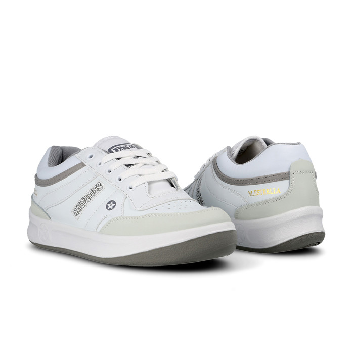 Classic PAREDES Estrella sneakers