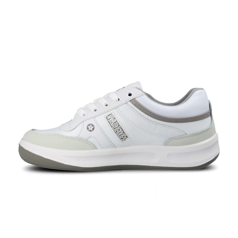 Classic PAREDES Estrella sneakers