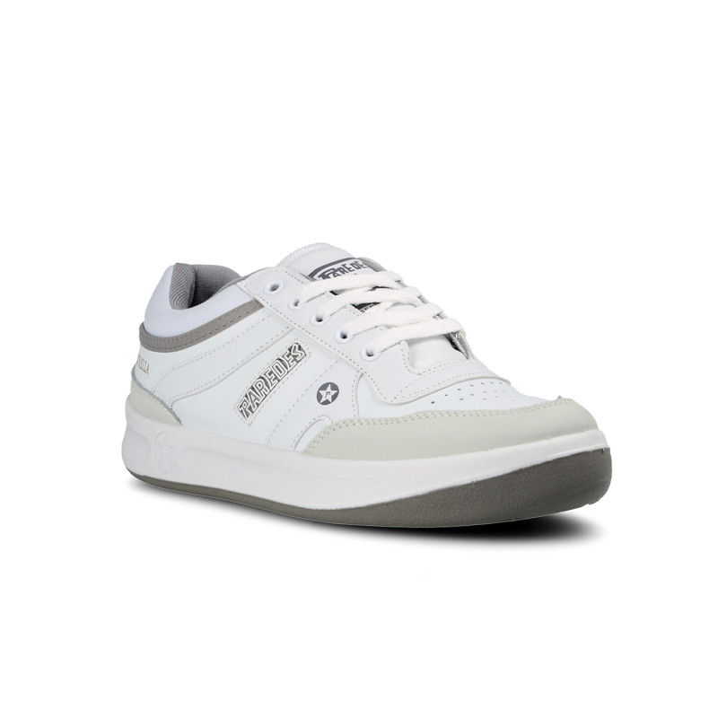 Classic PAREDES Estrella sneakers