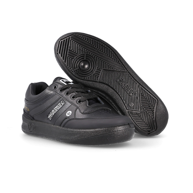 Zapatillas Paredes clásicas Estrella