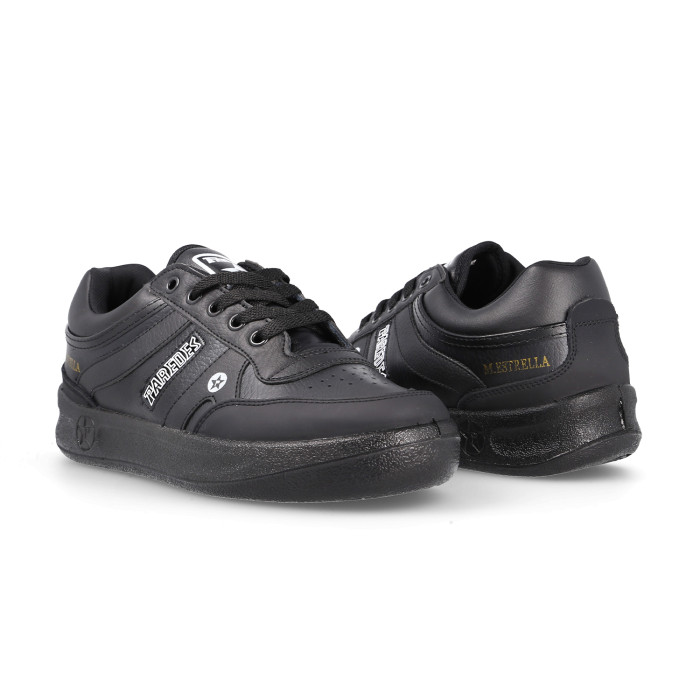 Classic PAREDES Estrella sneakers