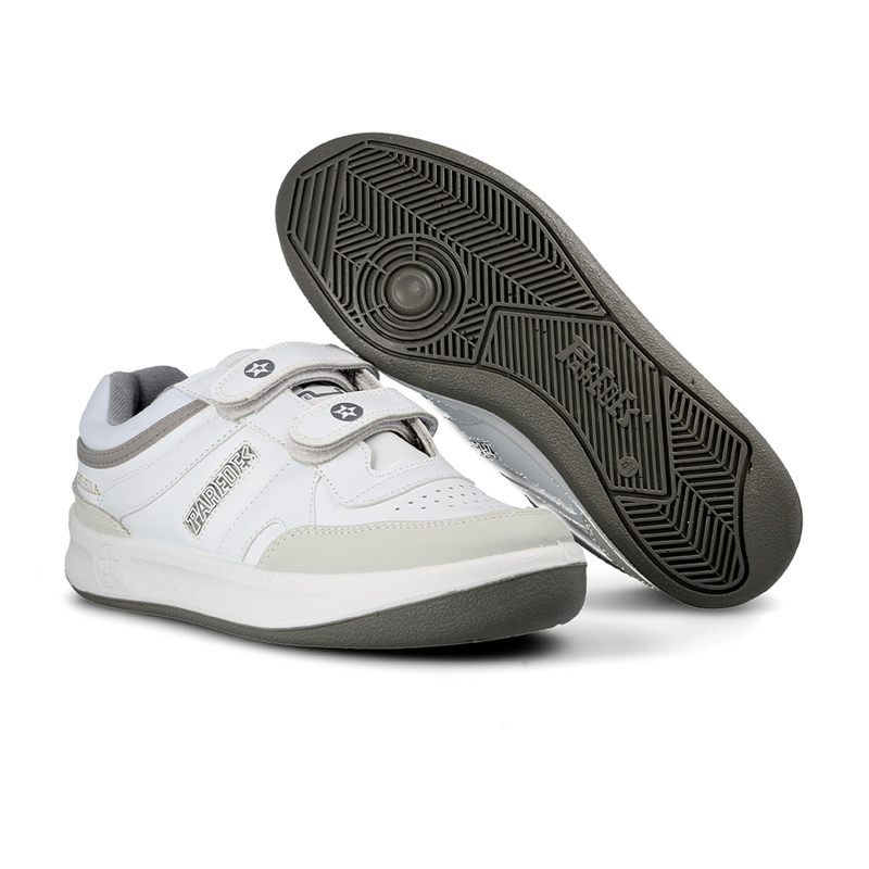 Classic PAREDES Estrella sneakers