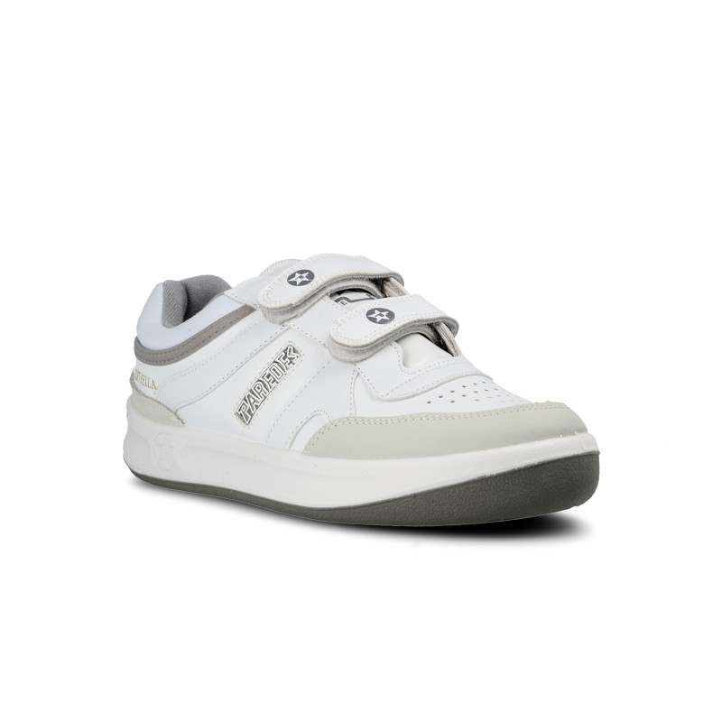 Classic PAREDES Estrella sneakers