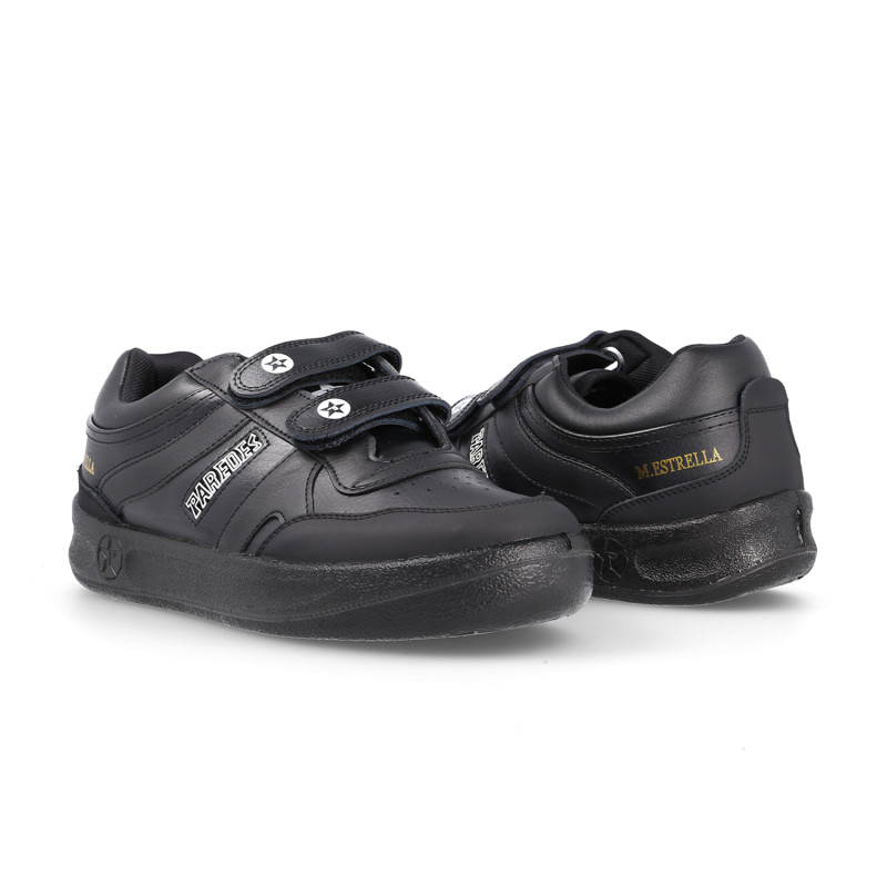 Classic PAREDES Estrella sneakers