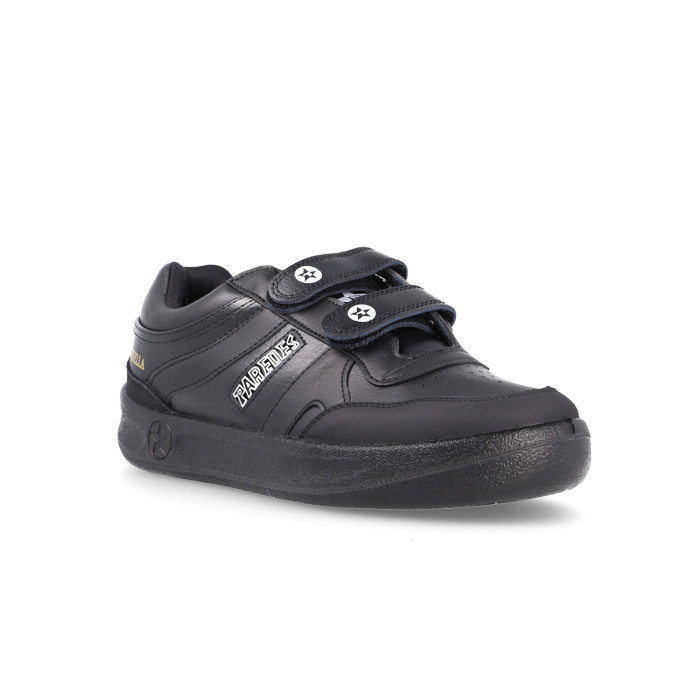 Zapatillas Paredes clásicas Estrella