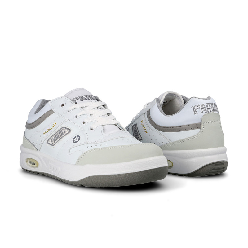 Classic PAREDES Ecology Sneakers