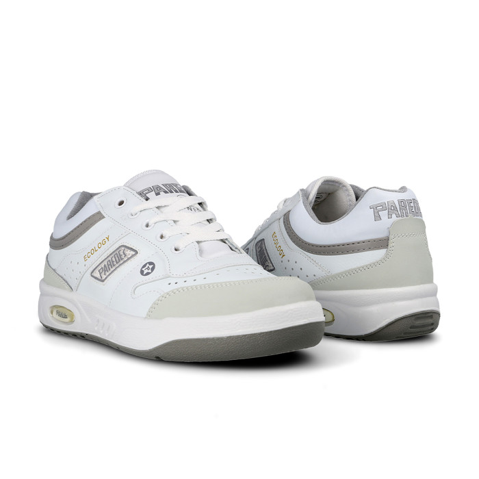 Classic PAREDES Ecology Sneakers