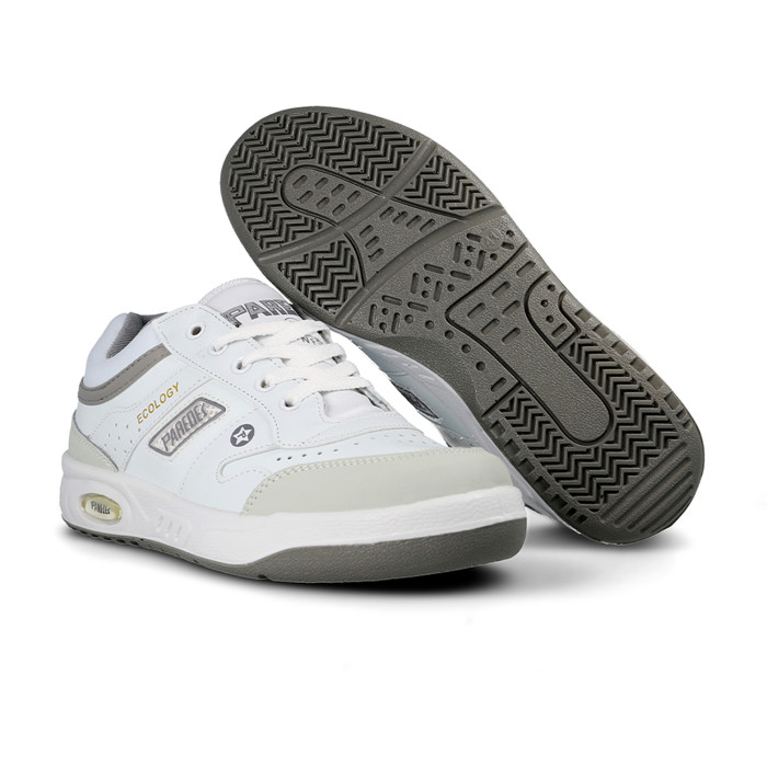 Classic PAREDES Ecology Sneakers