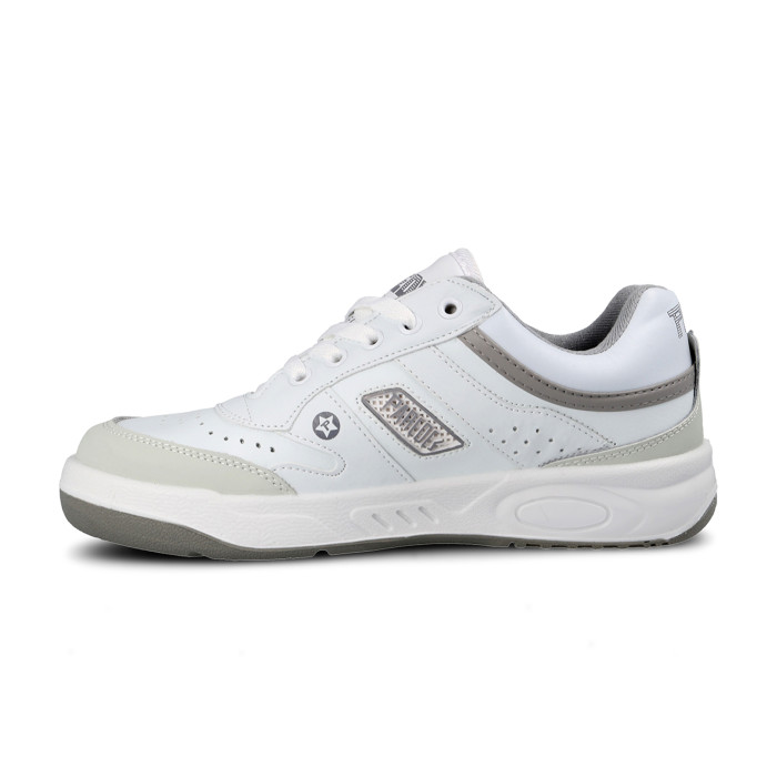Classic PAREDES Ecology Sneakers