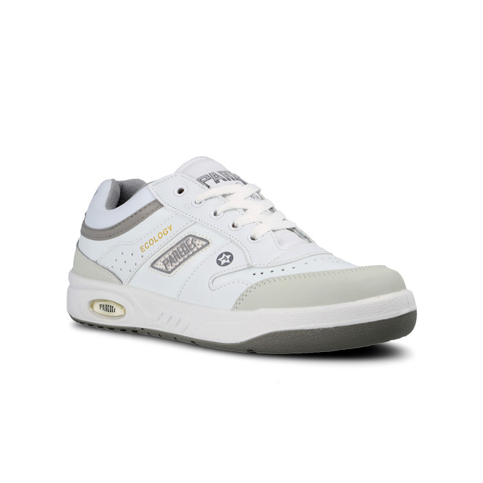 Classic PAREDES Ecology Sneakers