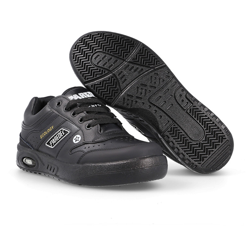 Zapatillas Paredes clásicas Ecology