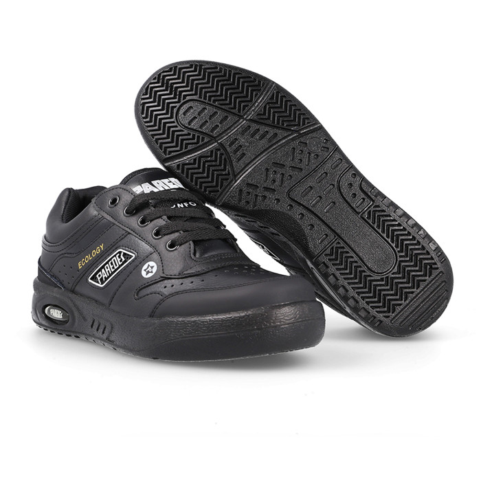 Classic PAREDES Ecology Sneakers