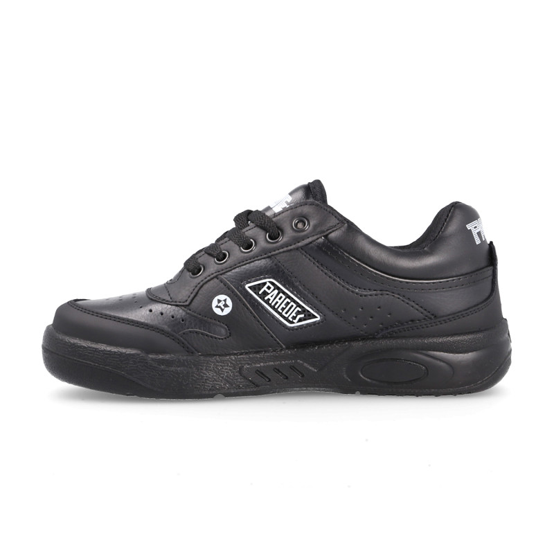 Classic PAREDES Ecology Sneakers