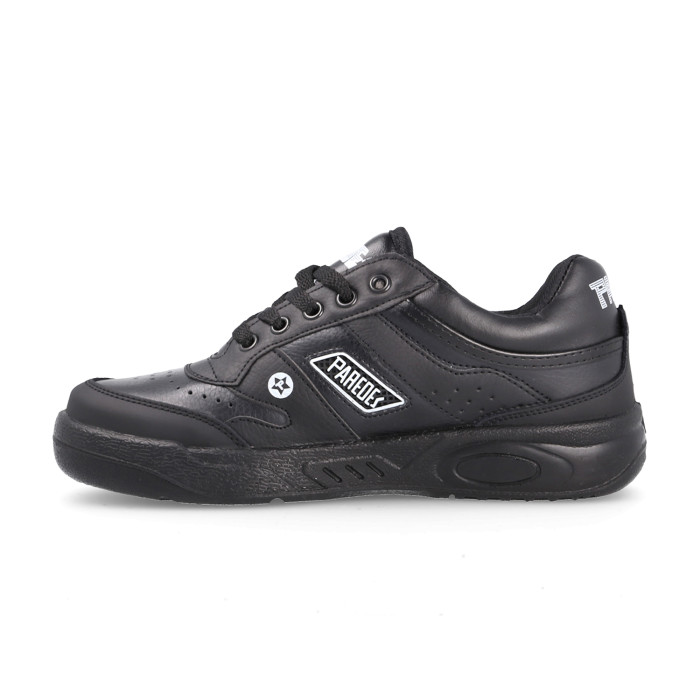 Zapatillas Paredes clásicas Ecology