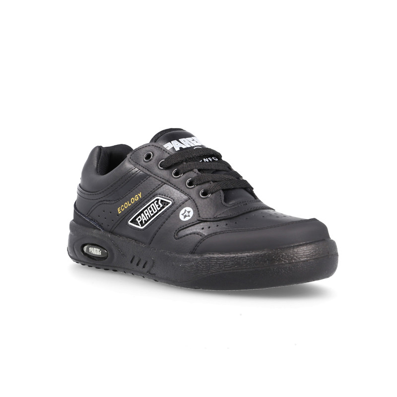 Zapatillas Paredes clásicas Ecology