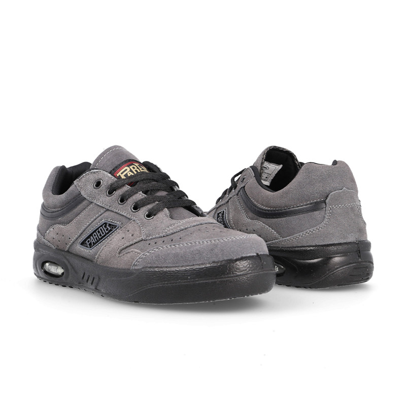 Zapatillas Paredes clásicas Ecology
