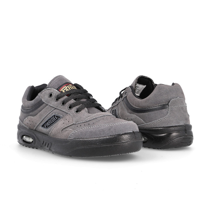 Zapatillas Paredes clásicas Ecology