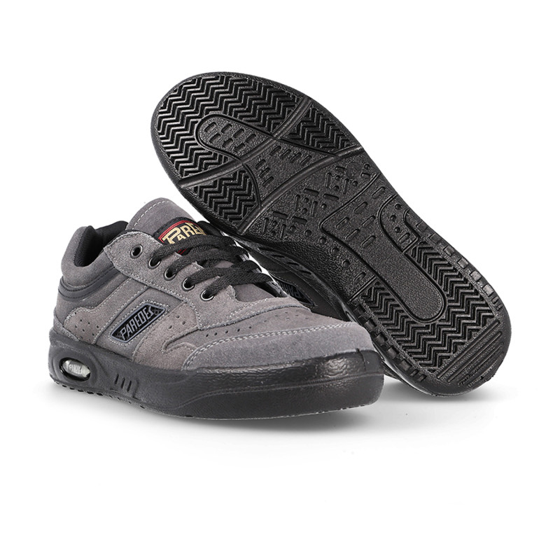 Zapatillas Paredes clásicas Ecology