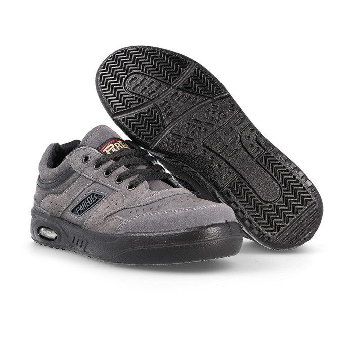 Zapatillas Paredes clásicas Ecology