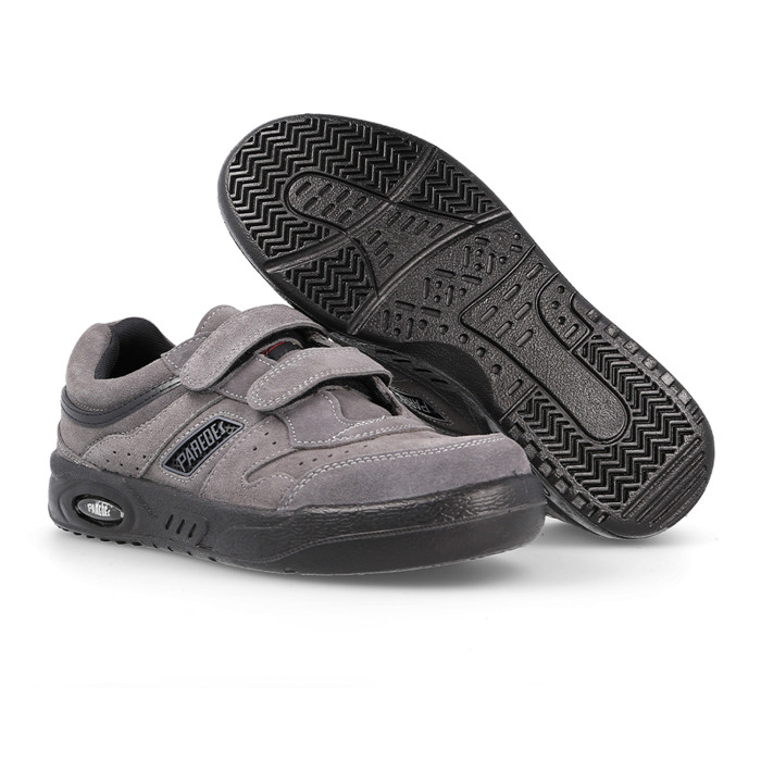 Classic PAREDES Ecology Sneakers
