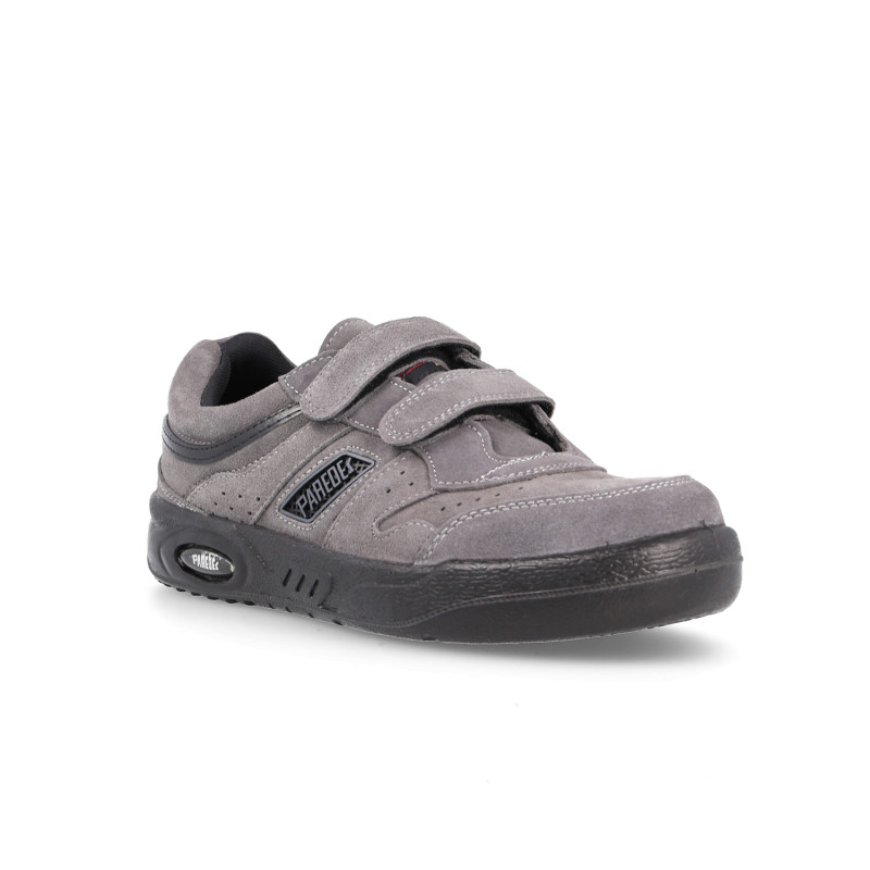 Zapatillas Paredes clásicas Ecology
