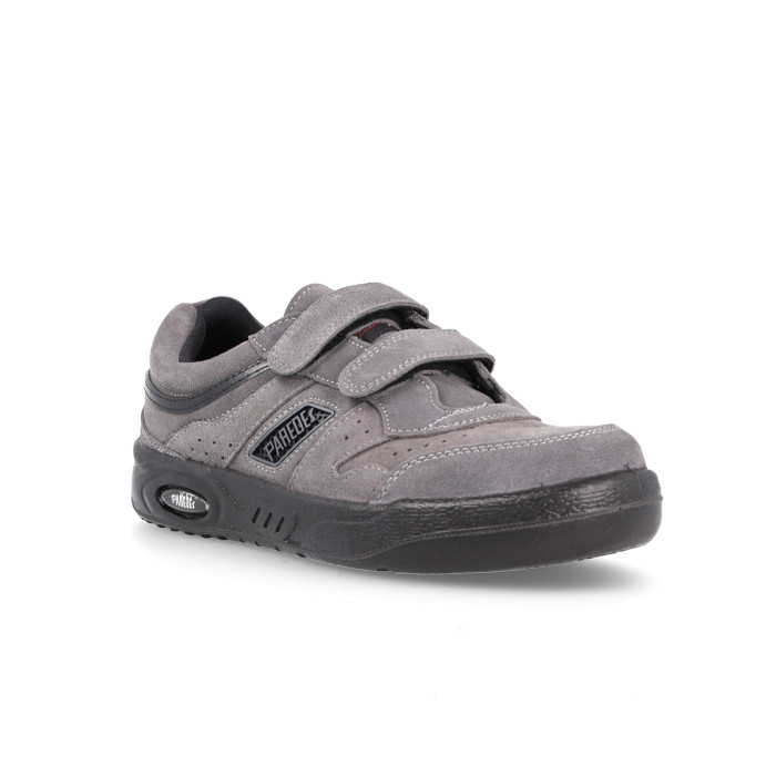 Classic PAREDES Ecology Sneakers