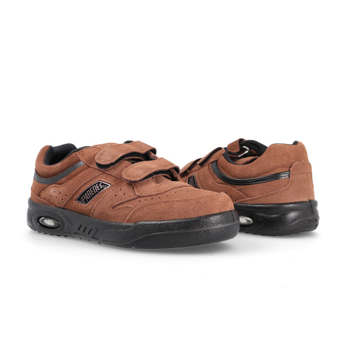 Zapatillas Paredes clásicas Ecology