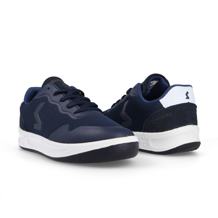Classic PAREDES Ecology Urban Sneakers