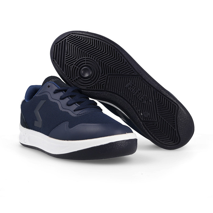 Classic PAREDES Ecology Urban Sneakers