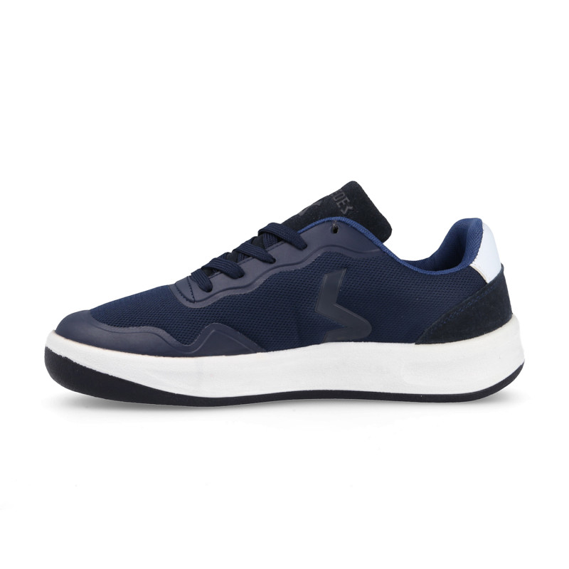 Classic PAREDES Ecology Urban Sneakers
