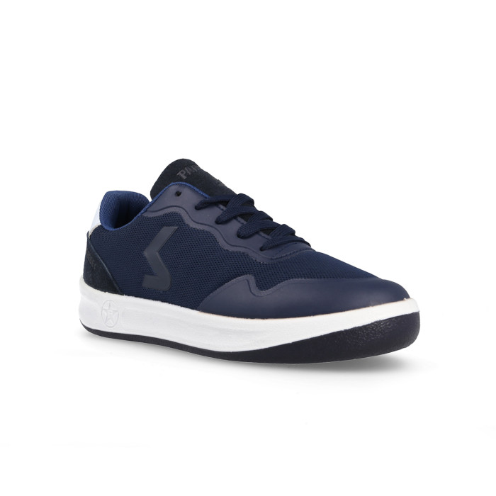 Classic PAREDES Ecology Urban Sneakers