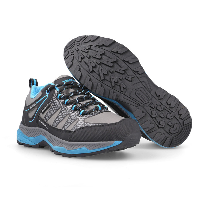 Women's Trekking Shoes Setenil