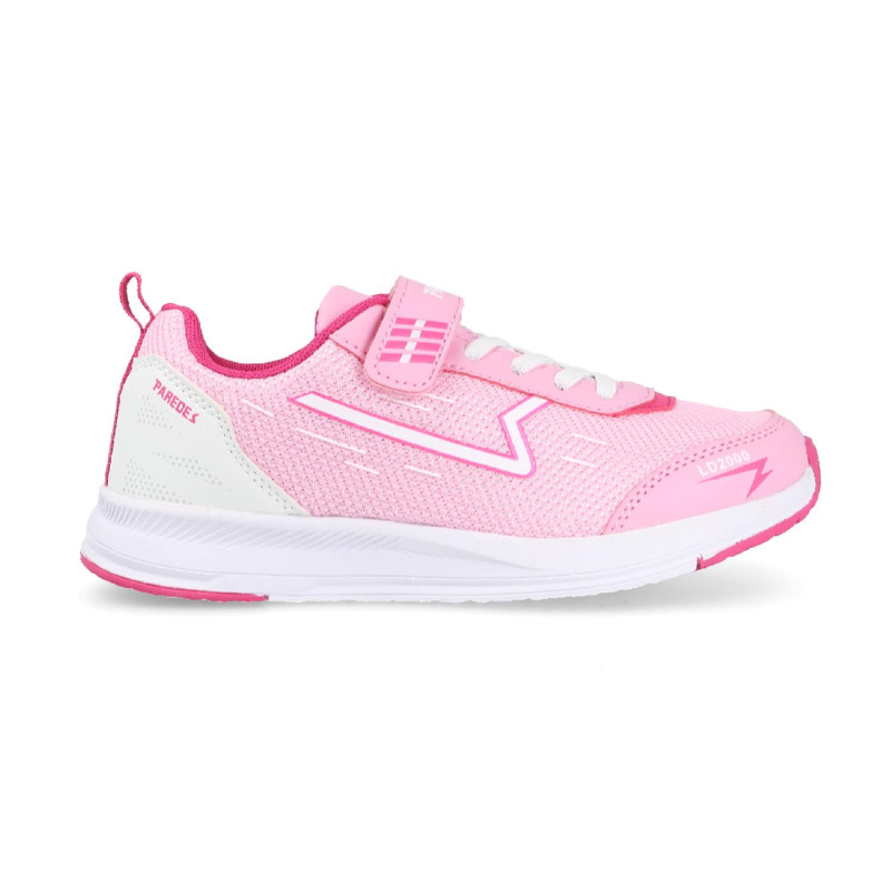 Comfortable children's sneakers