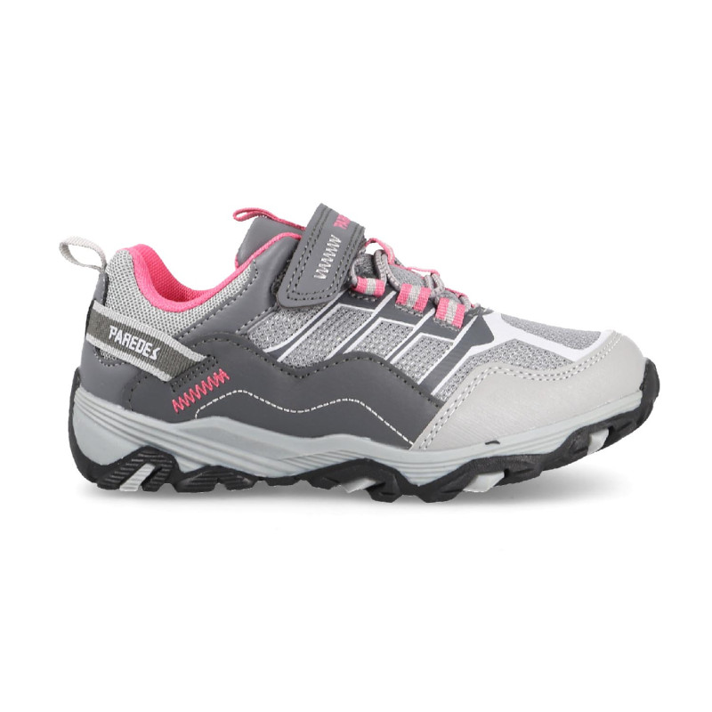 Zapatillas Sport Niños Nemo