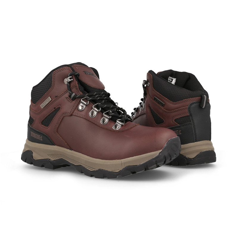 Kosciu Hiking Boots