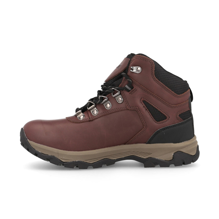 Kosciu Hiking Boots