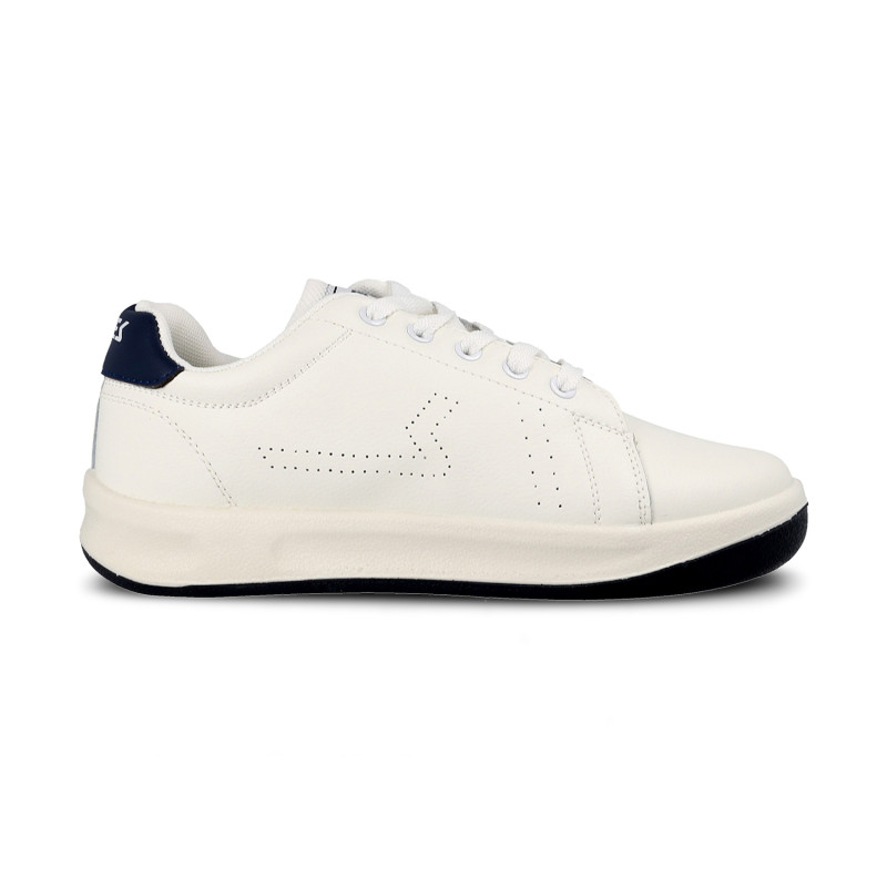 Zapatillas Retro Maverick