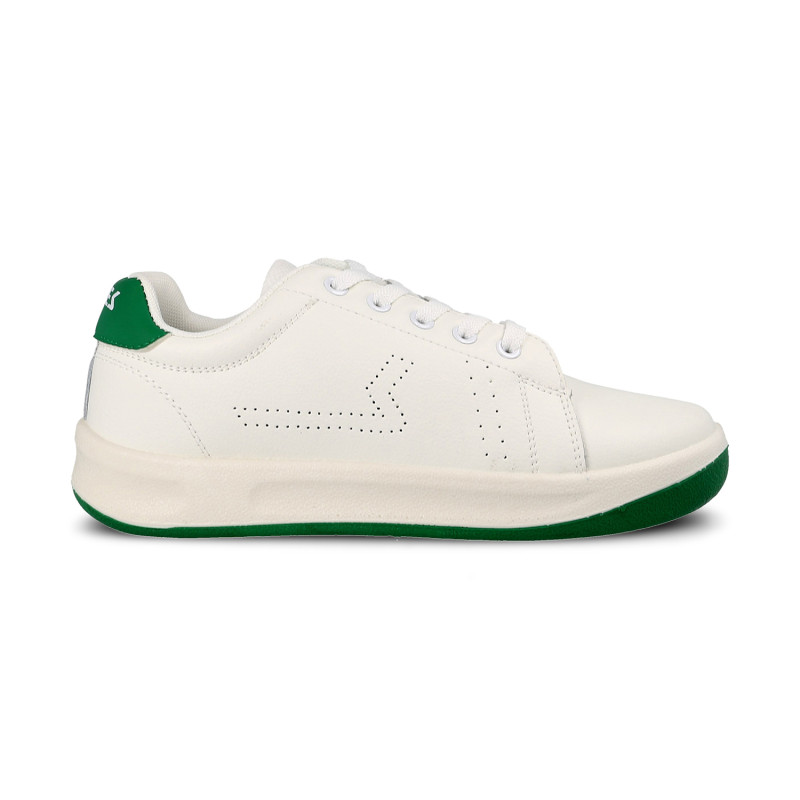 Zapatillas Retro Maverick