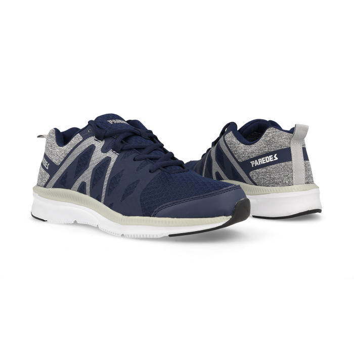 Men's Sneakers Drome