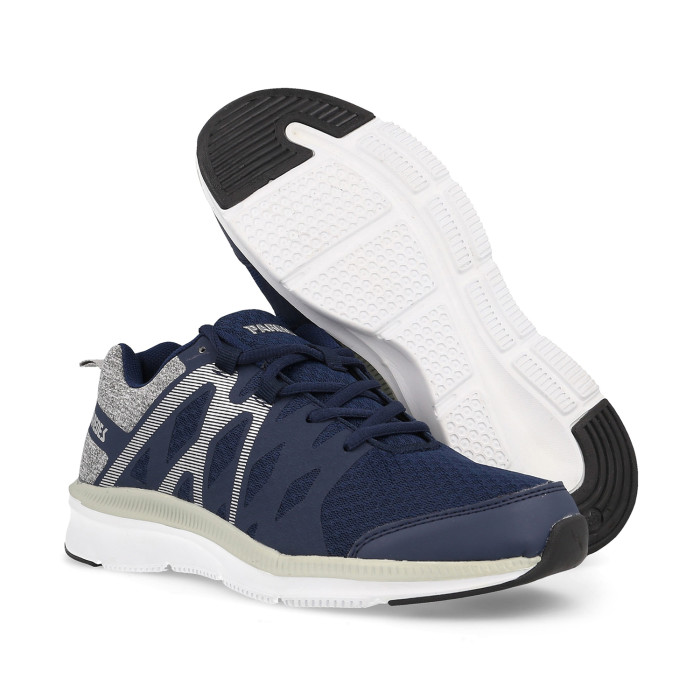 Men's Sneakers Drome