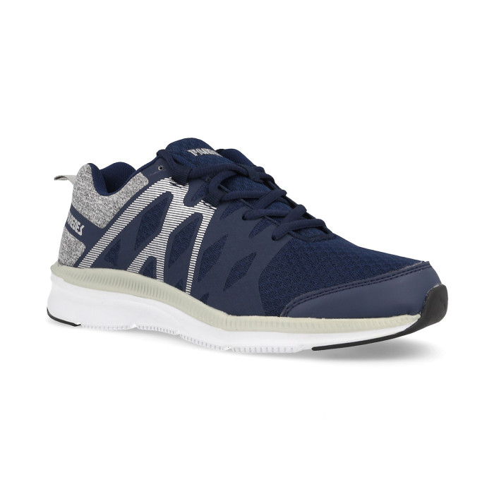 Men's Sneakers Drome