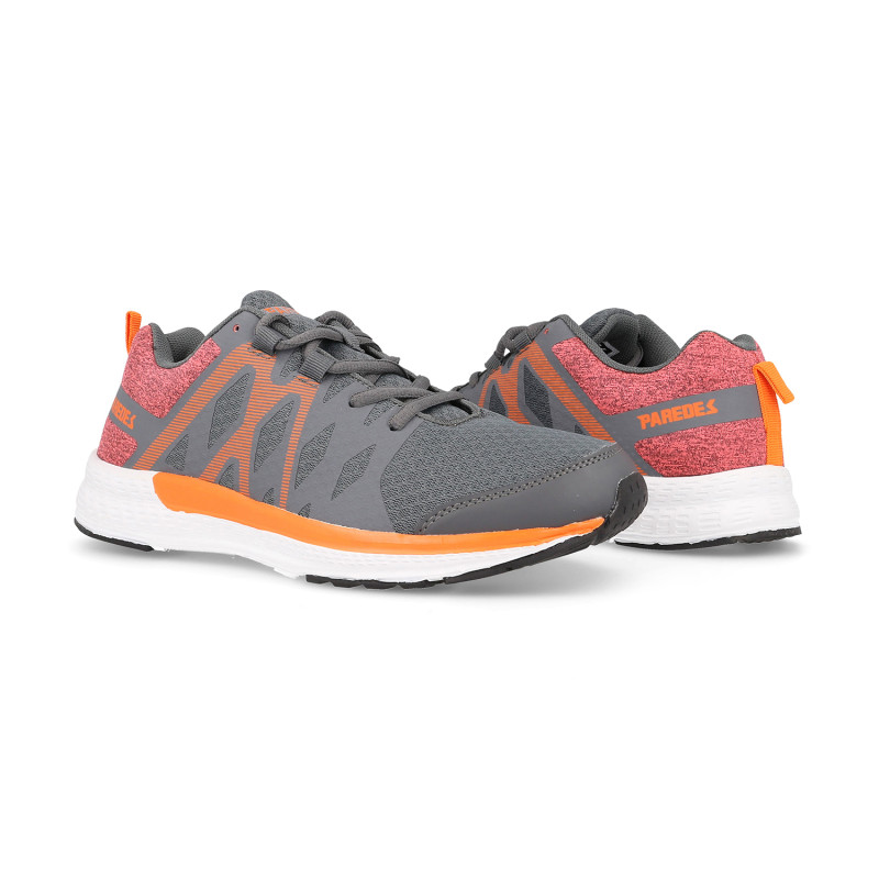 Zapatillas Deportivas Drome para Hombre: Elegancia