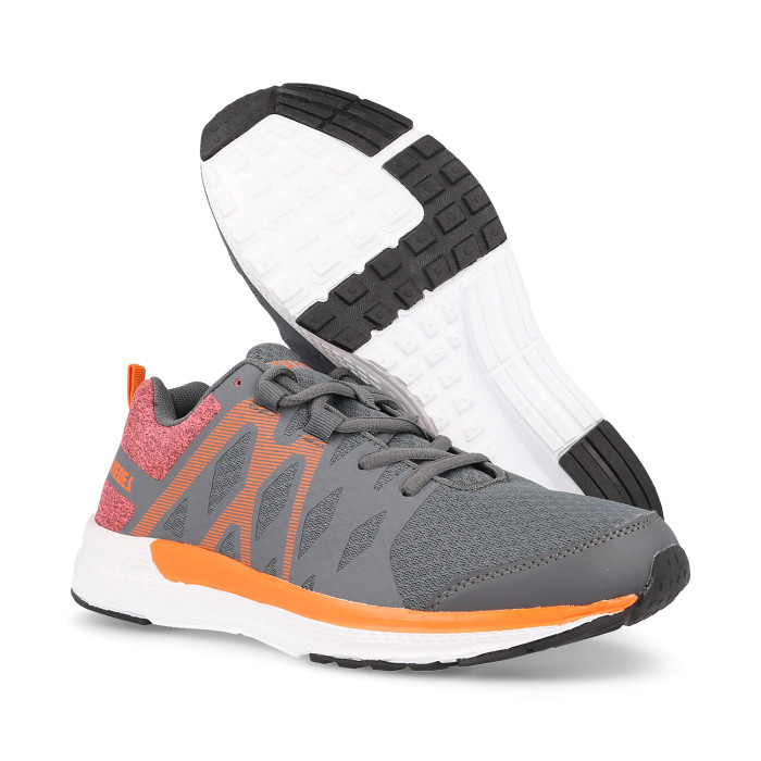 Zapatillas Deportivas Drome para Hombre: Elegancia