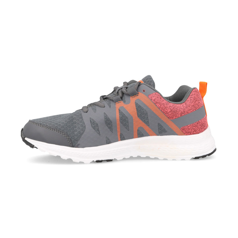 Zapatillas Deportivas Drome para Hombre: Elegancia