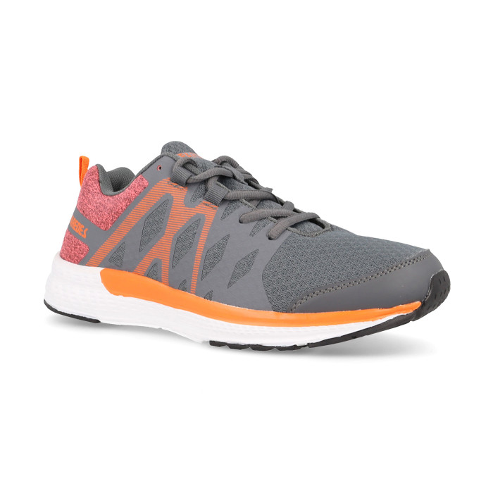 Zapatillas Deportivas Drome para Hombre: Elegancia