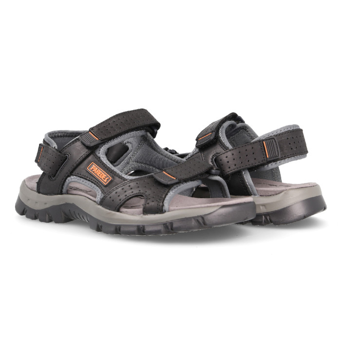 Sandalias Trekking Hombre Gredos