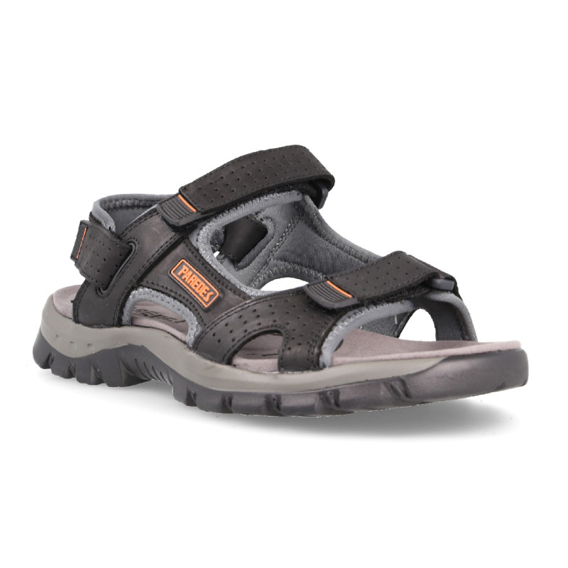 Sandalias Trekking Hombre Gredos