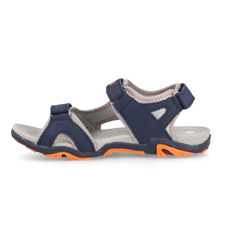 Sandalias trekking on sale
